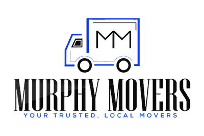 Avatar for Murphy Movers
