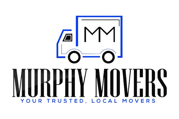 Murphy Movers