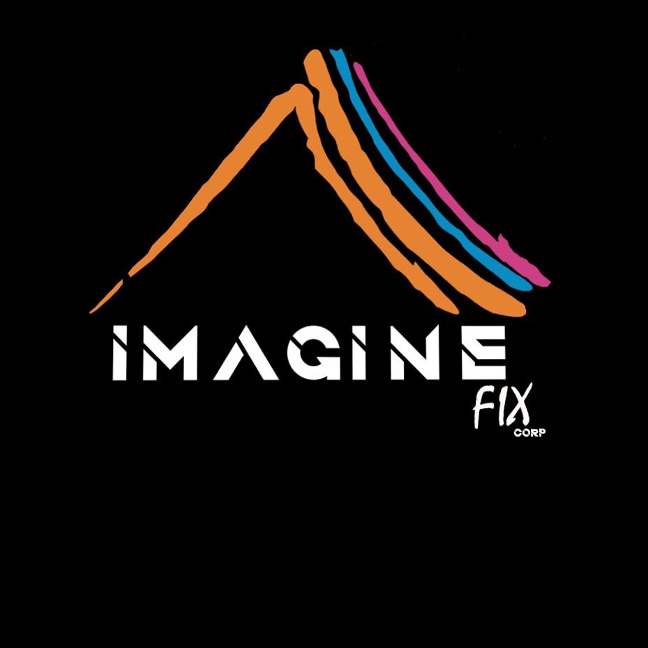 Imagine Fix corp