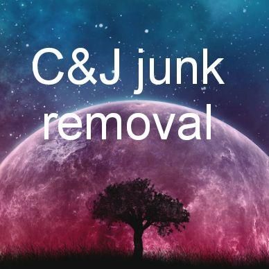 Avatar for C&J JUNK REMOVAL LLC