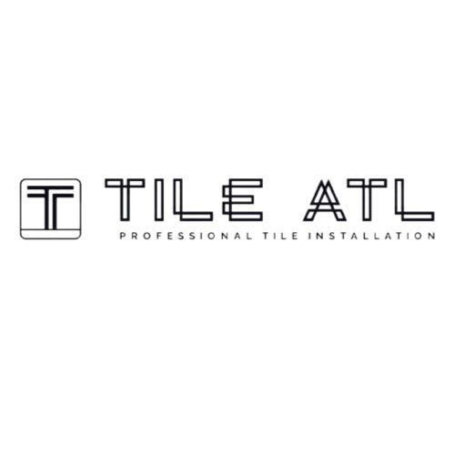 Tile Atl