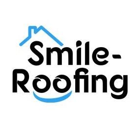 Smile-Roofing