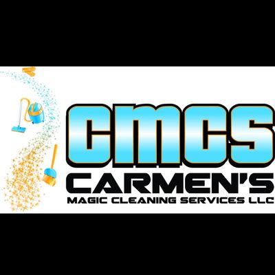 Avatar for Carmen's Magic Cleaning Services LLC