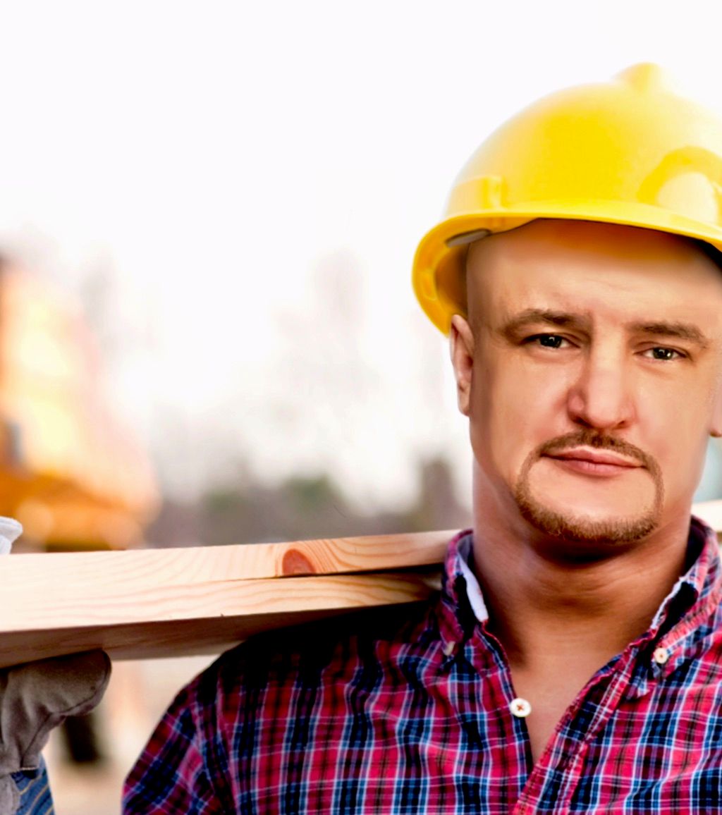 VESSEN Home Improvements