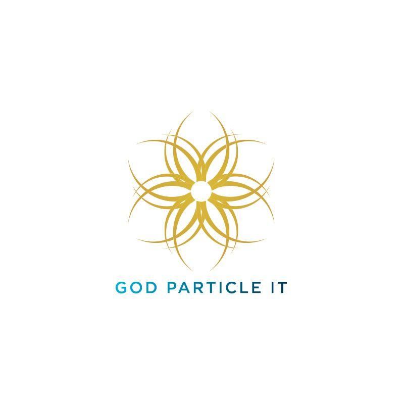 God Particle IT Group
