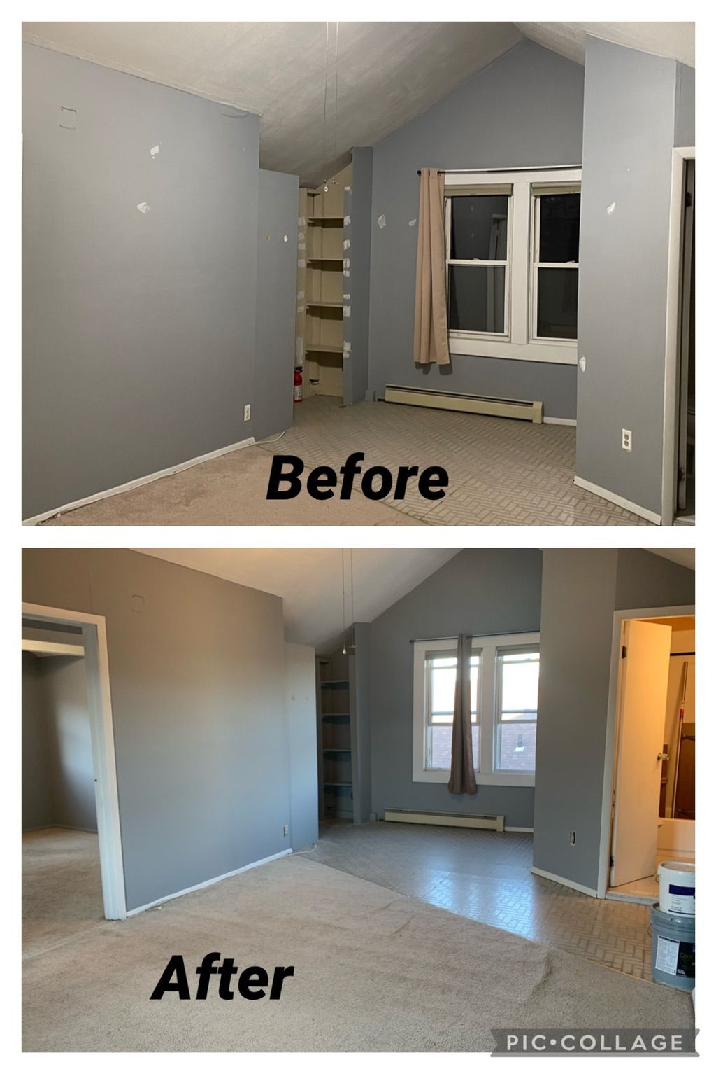 Customer photos