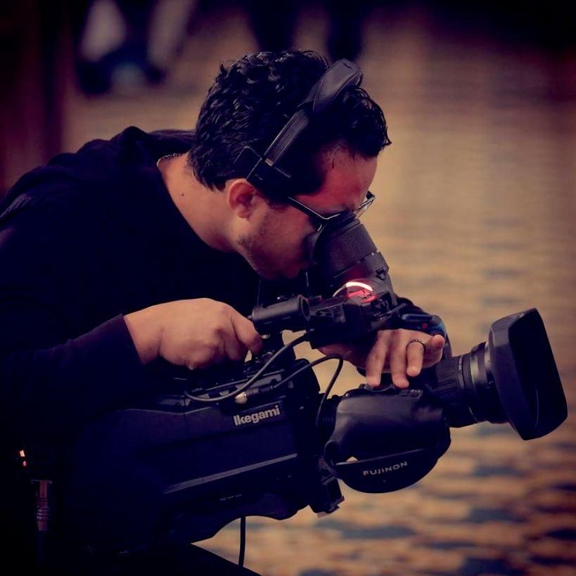 WhiteHuskyFilms