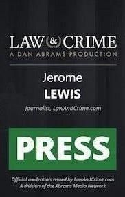 Freelance Videographer for News