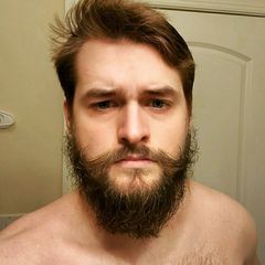 pro avatar