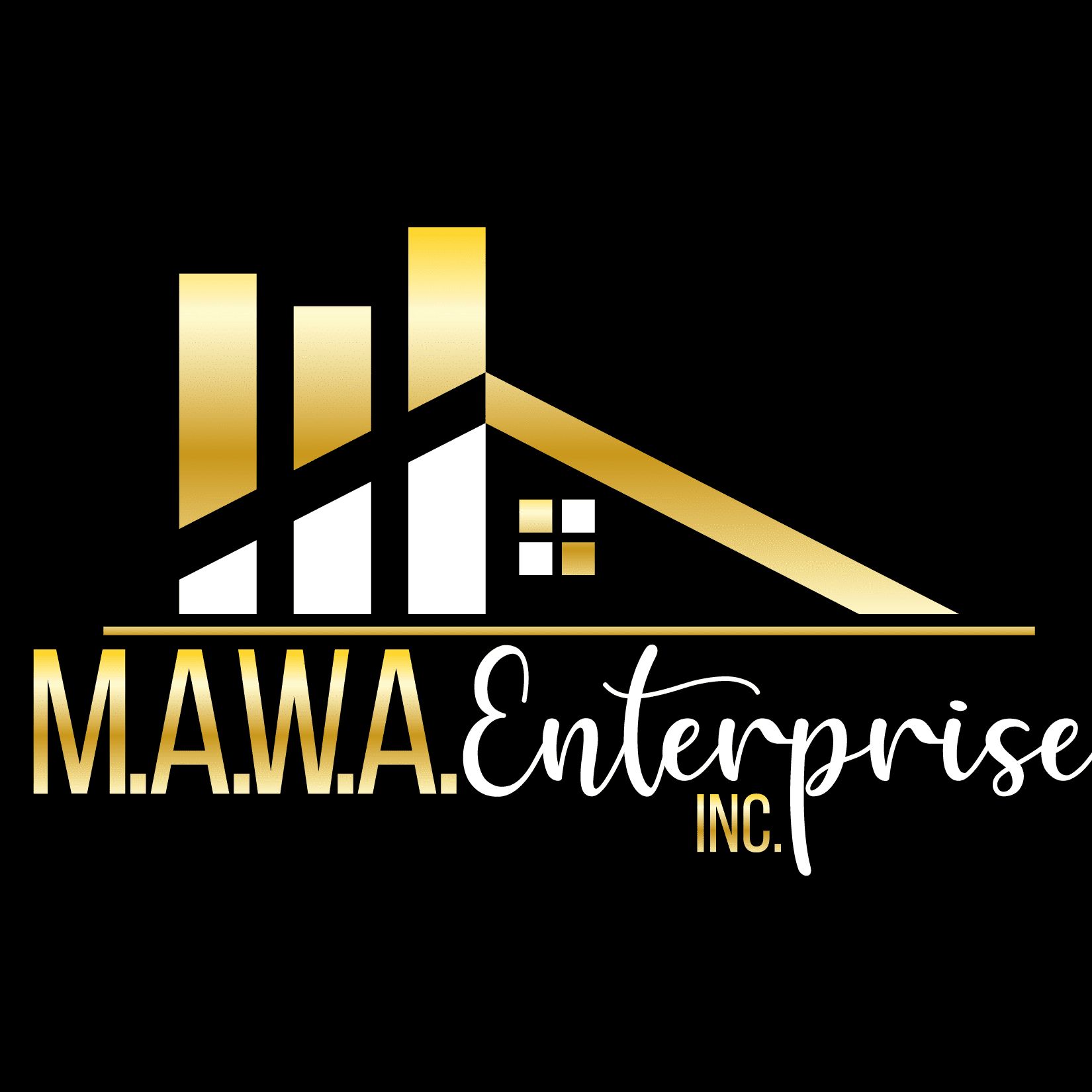 Toma Enterprise Inc - xuhbe11