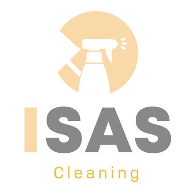 Avatar for Isa’s Cleaning Services, LLC