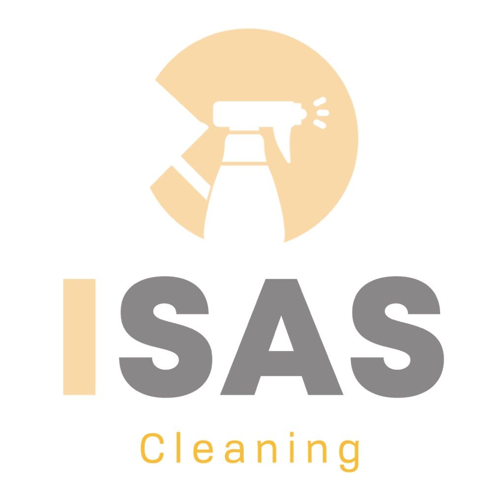 Isa’s Cleaning Services, LLC