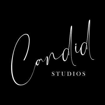 Candid Studios Photography & Videography