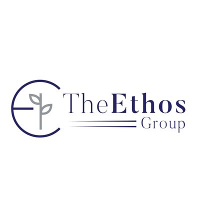 Avatar for The Ethos Group