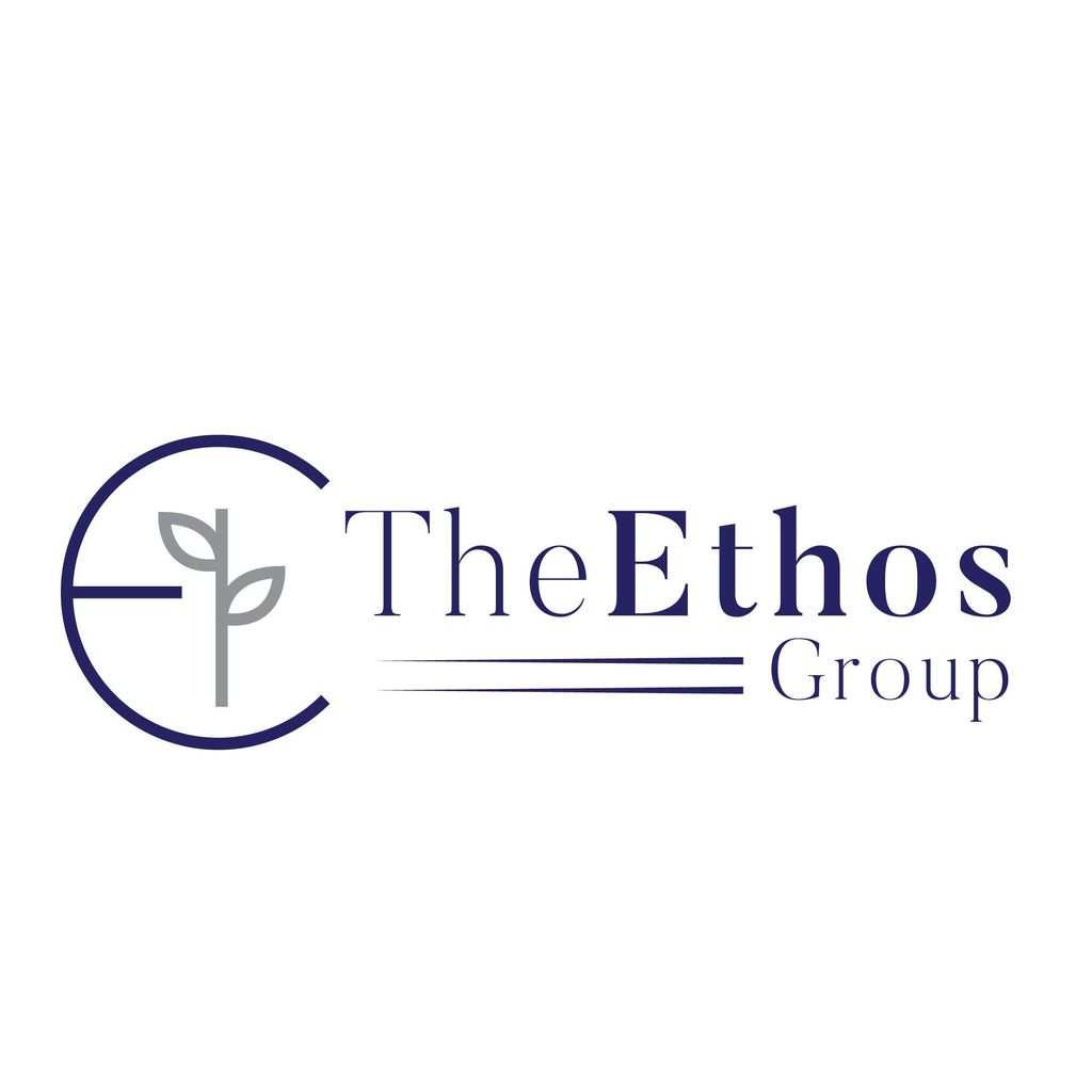 The Ethos Group