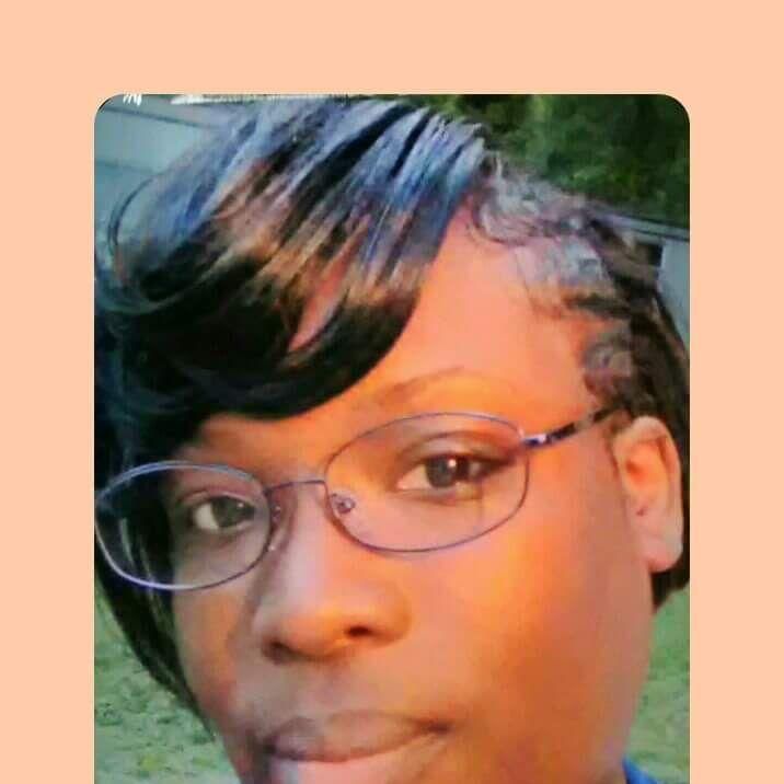 Renee's Cleaning Service LLC