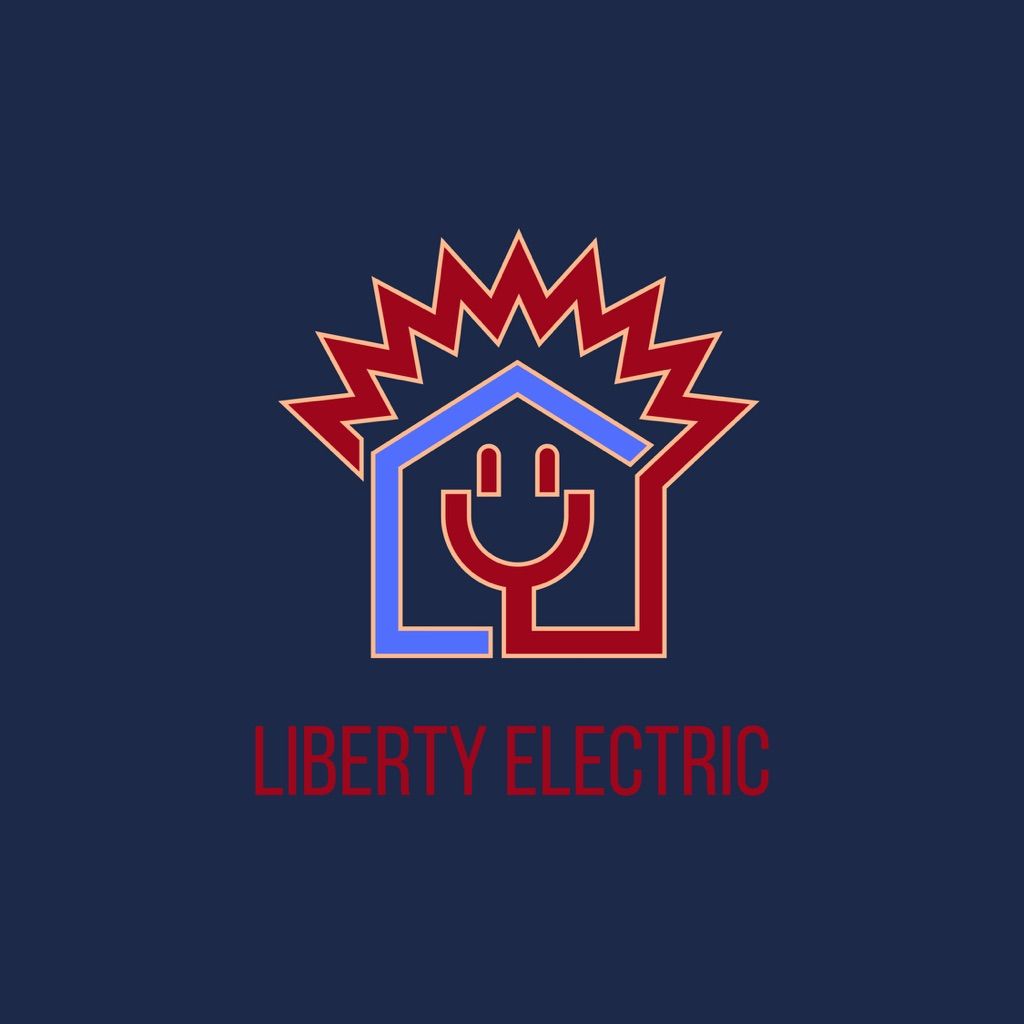 Liberty Electric