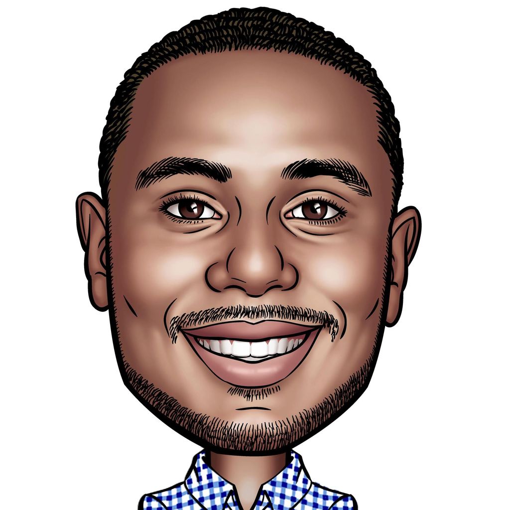 pro avatar