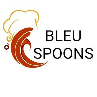 Bleu Spoons Catering, LLC