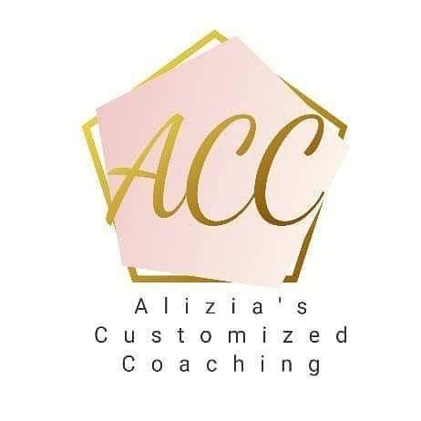 Alizia's Customized Coaching