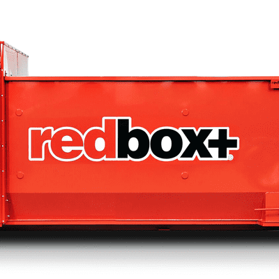 Avatar for Redboxplus of North Boston