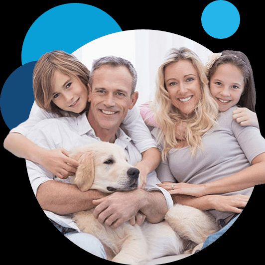 All Star Cleaning Services of Fort Collins