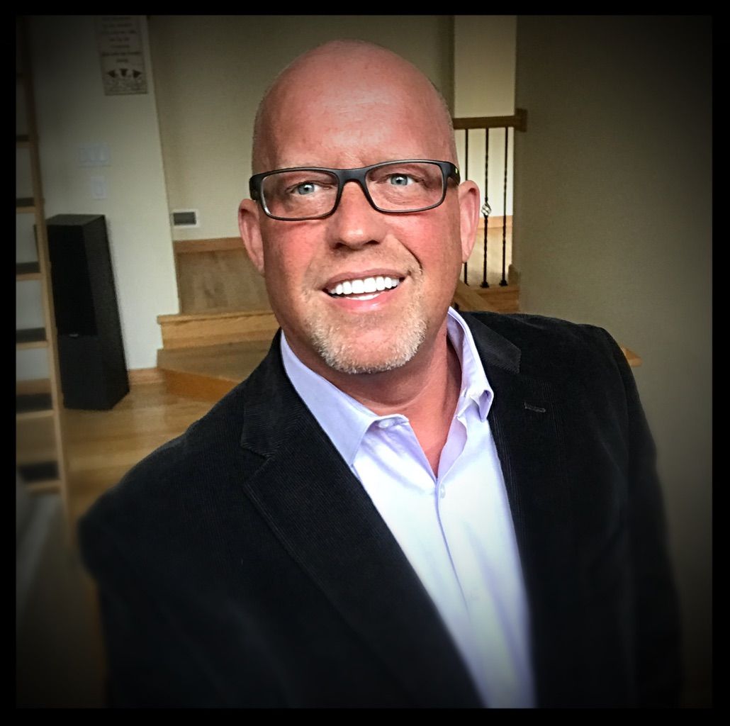 Daniel Adams Photography Lake Villa, IL Thumbtack