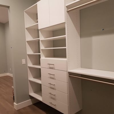 The 10 Best Wallpaper Installers Near Me With Free Estimates