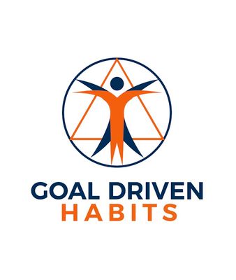 Avatar for Goal Driven Habits