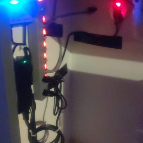 Featured Projects
