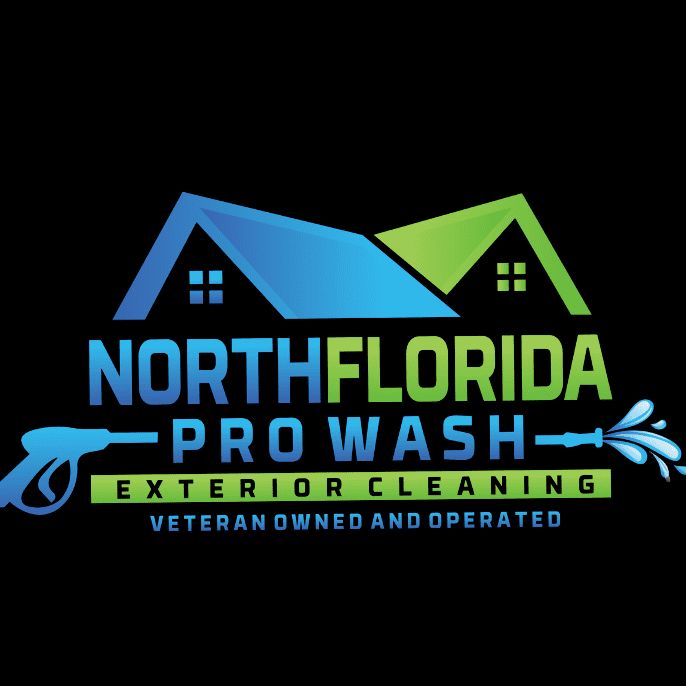 North Florida Pro Wash