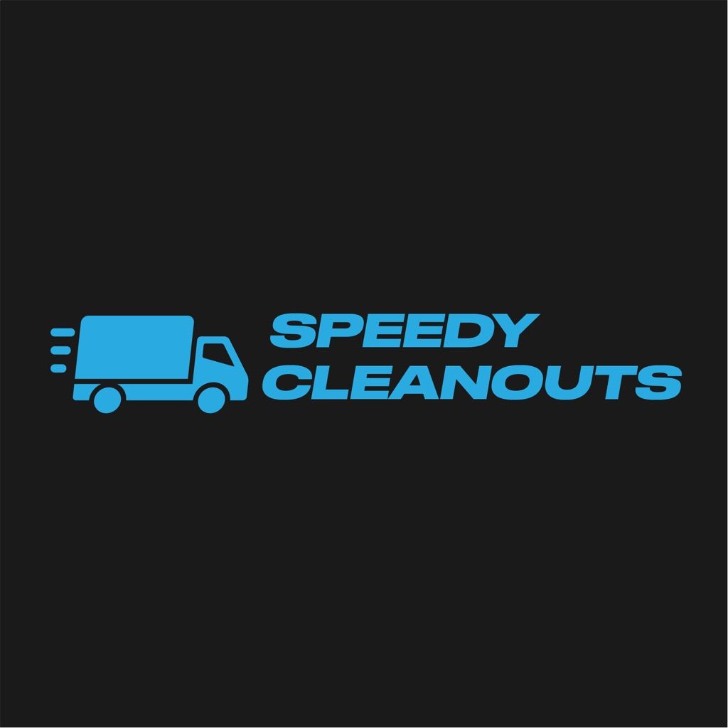 Speedy Cleanouts