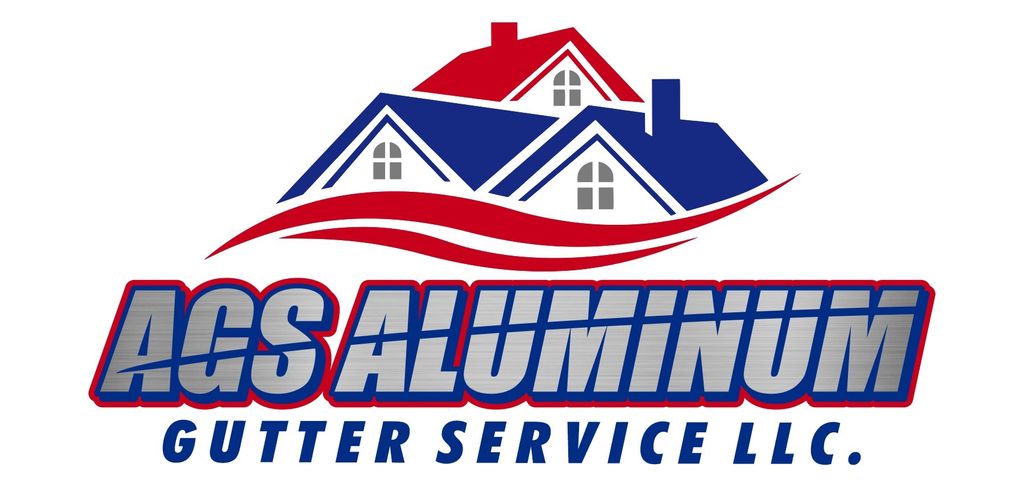 AGS-Aluminum Gutter Service, LLC
