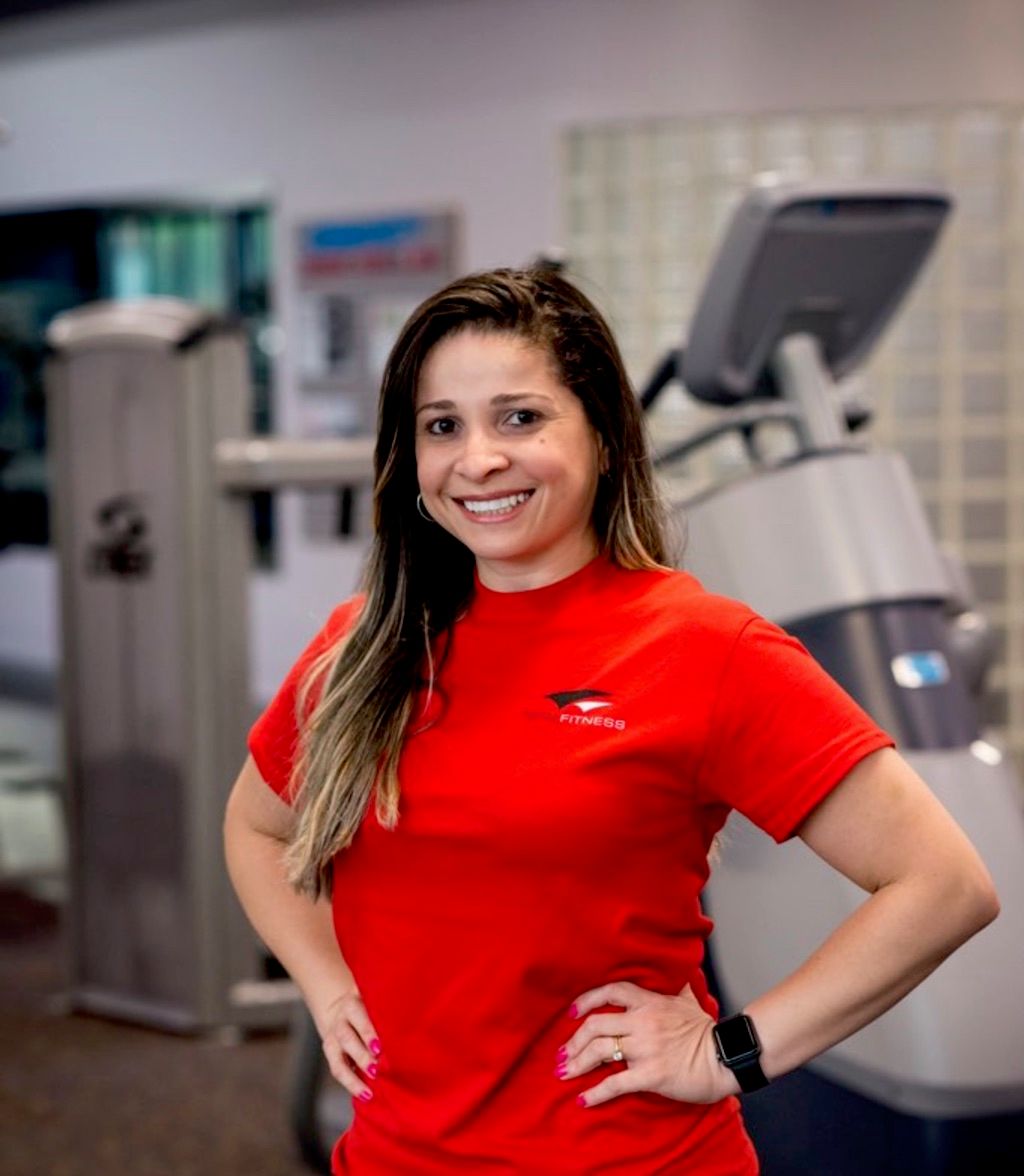 Mayara Maciel