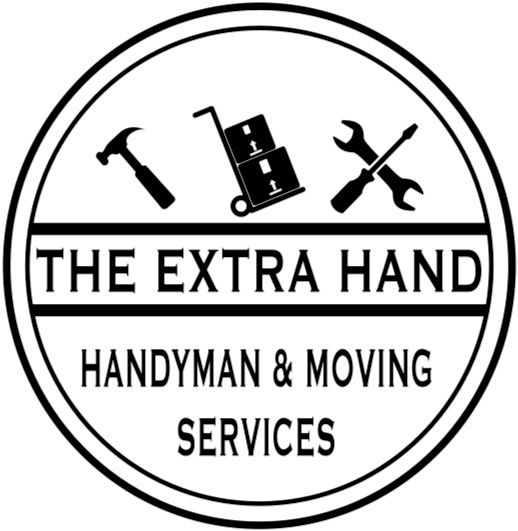 Extra hands