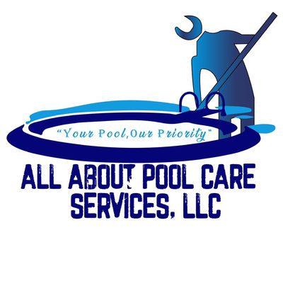 Avatar for All About Pool Care Services, LLC