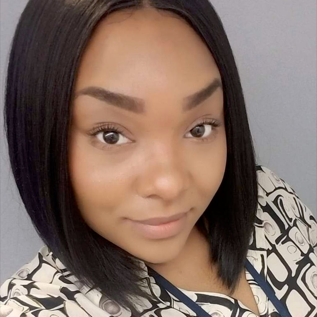 Tawanza Miller