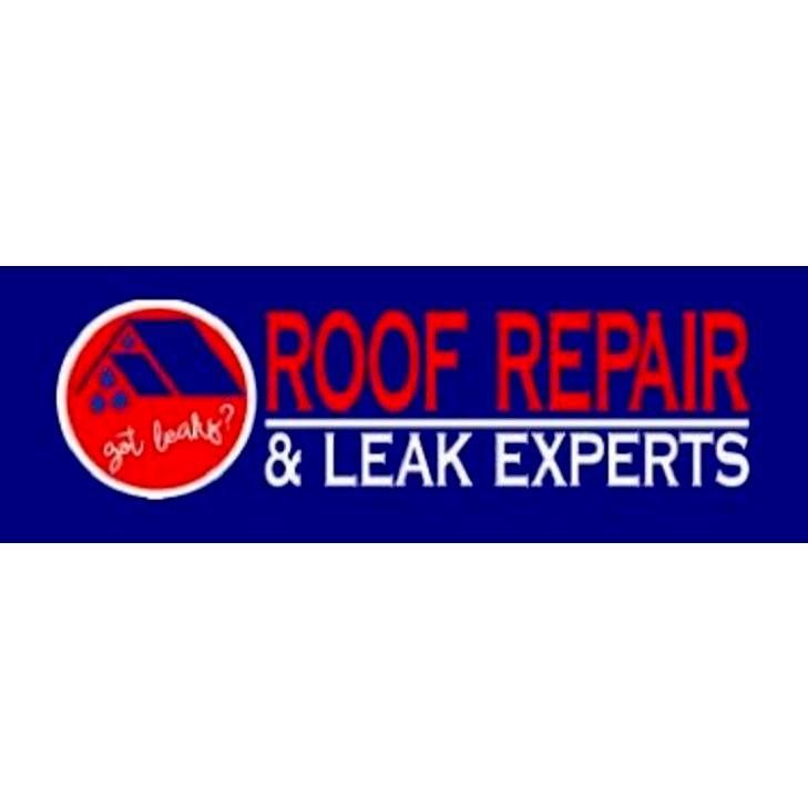 Roof Repair and Leak Experts