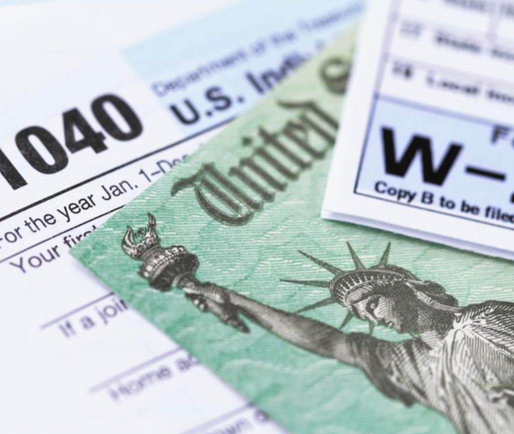 Financial Statements and Payroll 