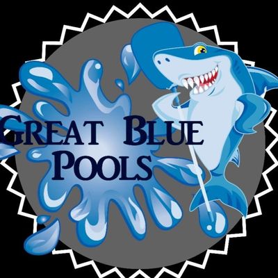 Avatar for Great Blue Pools