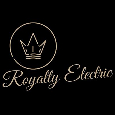 Avatar for Royalty Electric