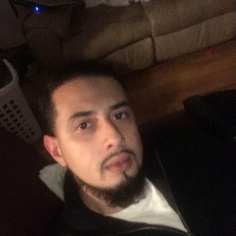 Jonathan Mejia