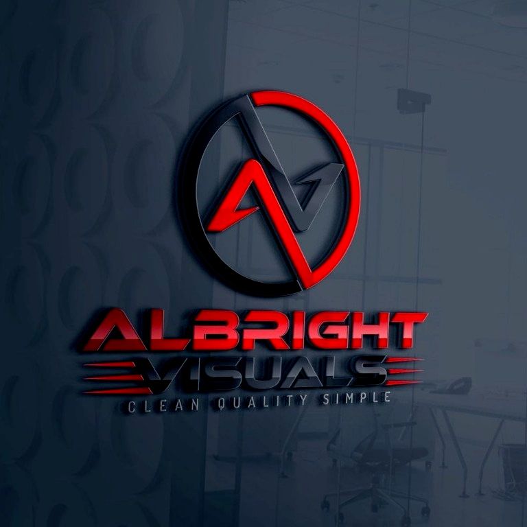 Albright Visuals