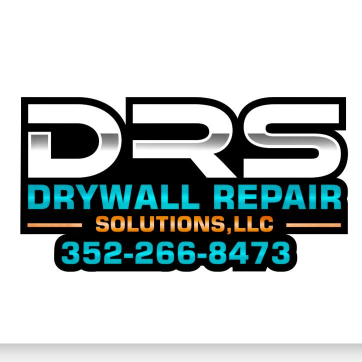 Drywall Repair Solutions, LLC