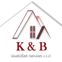 K and B Qualified Services LLC