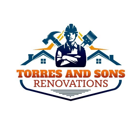 Torres&Sons Renovations