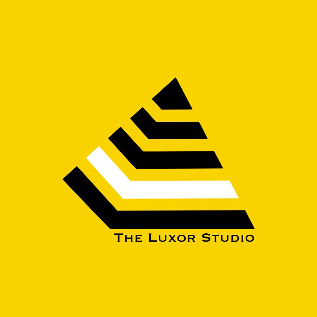 The Luxor Studio NY