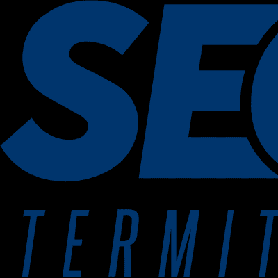 Avatar for Security Termite & Pest Control