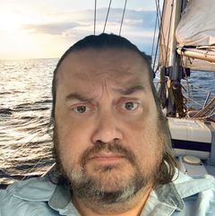 pro avatar