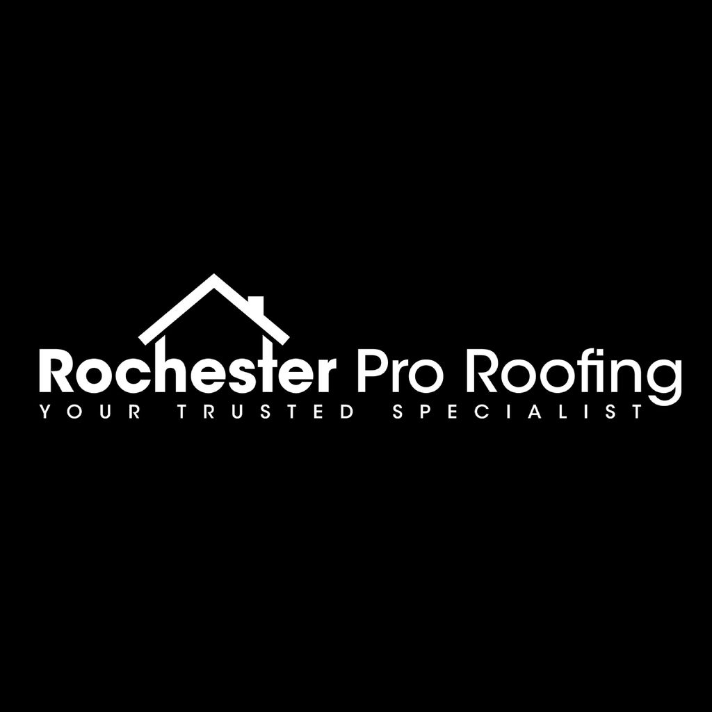 Best Roofing Contractors in Rochester, NY Thumbtack